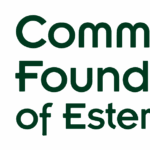 August Evening Meeting & Mixer