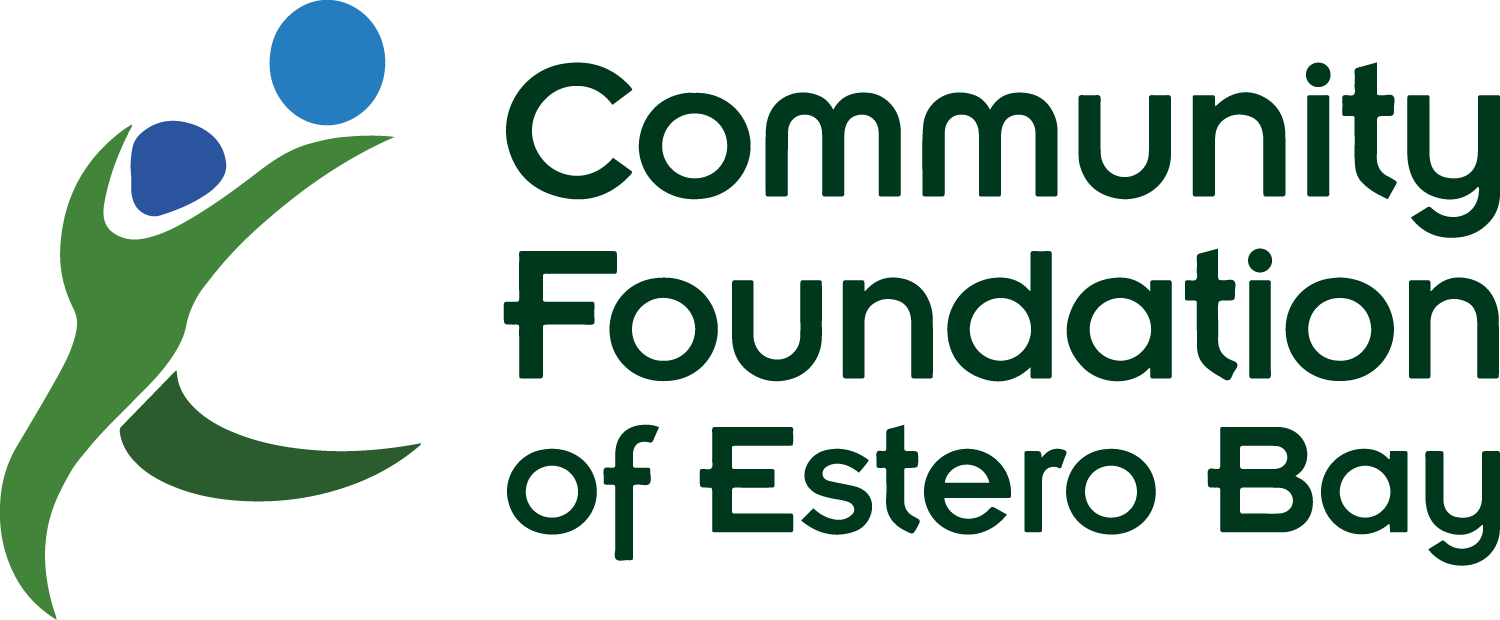 August Evening Meeting & Mixer